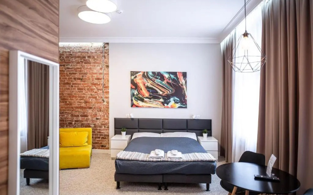 Gruda Apartments, SNIADANIA, Bezplatny Parking, Faktury VAT