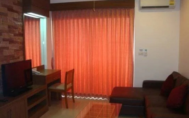 U Inn