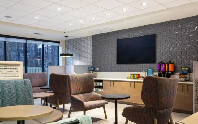 Home2 Suites Boone, Nc