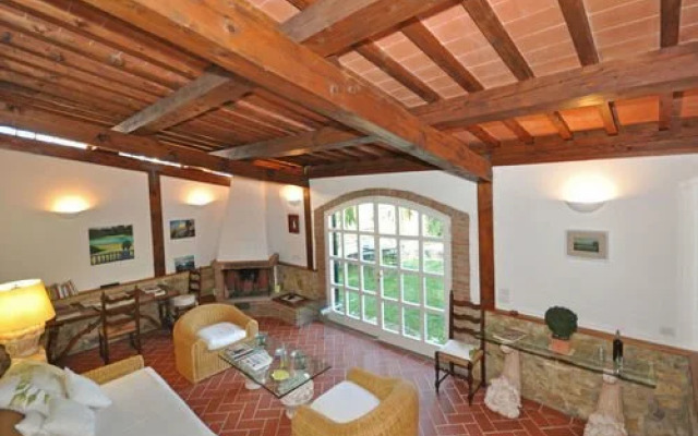 Casa Paola