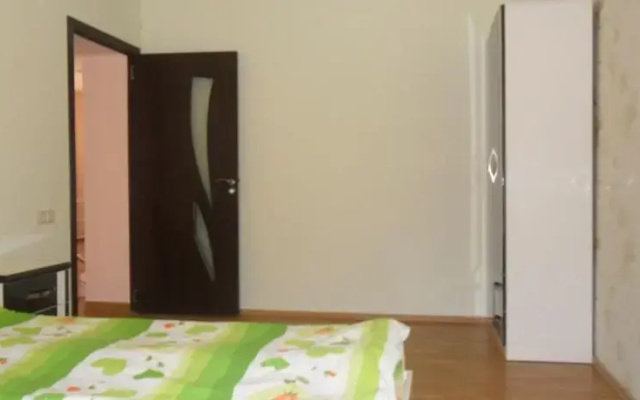 Arenda Home