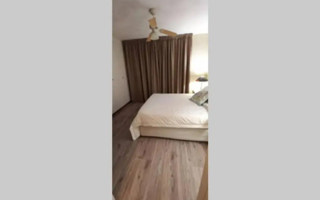 Margate Boulevard - Superb Secure Apartment