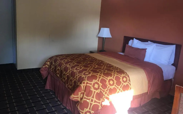 Royal Inn