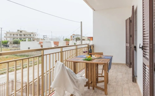 Casa Lya