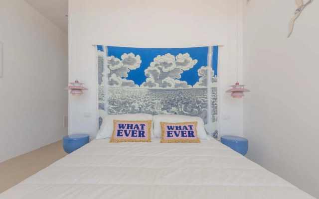 3510 Villa Montipuglia by Perle di Puglia
