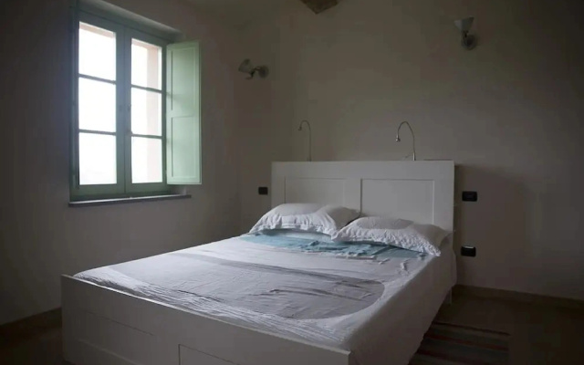 Country House il Posto delle Viole
