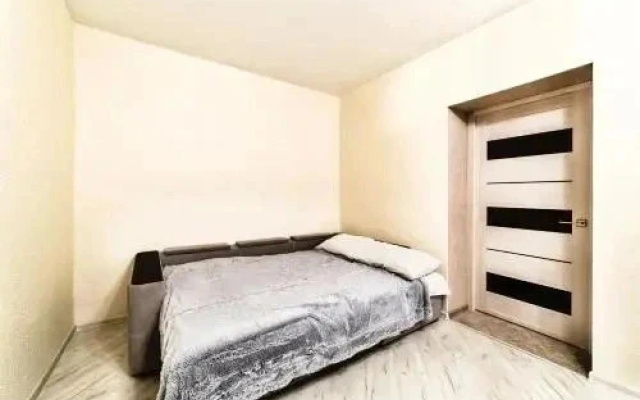 uTrip apart hotel