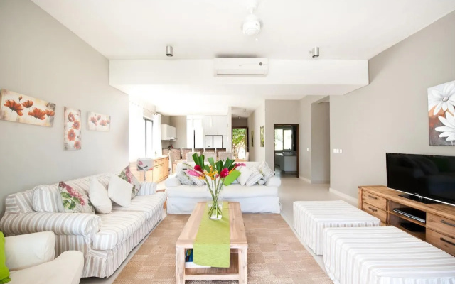 Element Bay II by Horizon Holidays