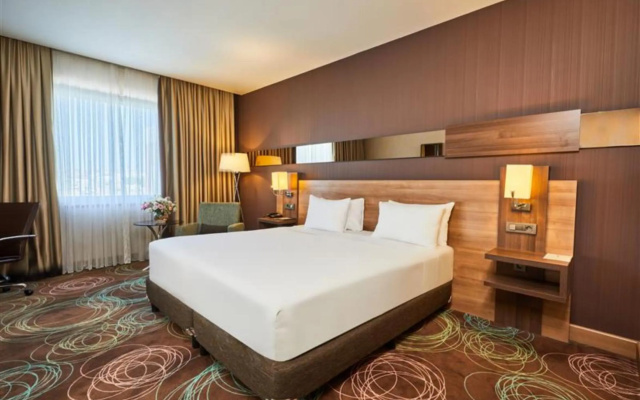 Dedeman Park Gaziantep