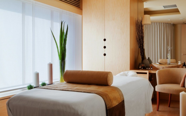 Kasara Niseko Village Townhouse