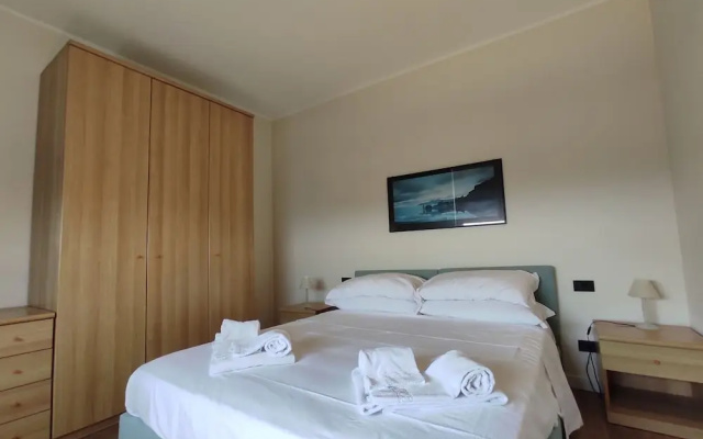 Genova Business Homes