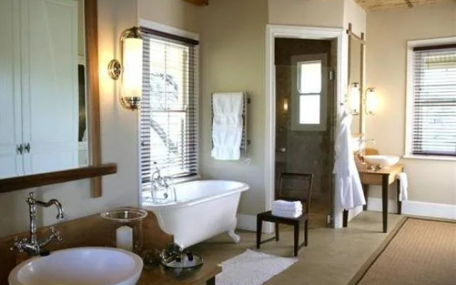 Samara Private Game Reserve