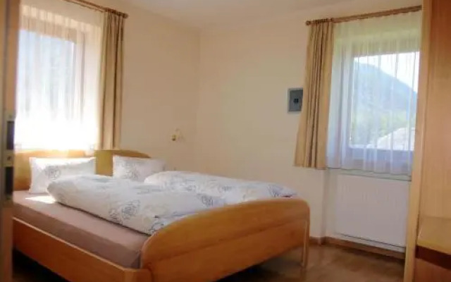 Residence Kramhuter