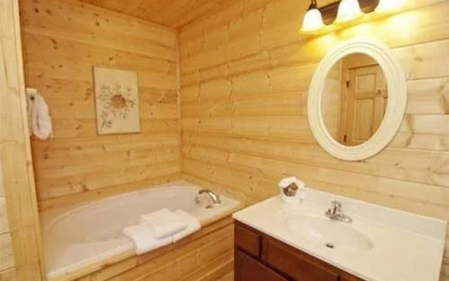 Parkside Resort