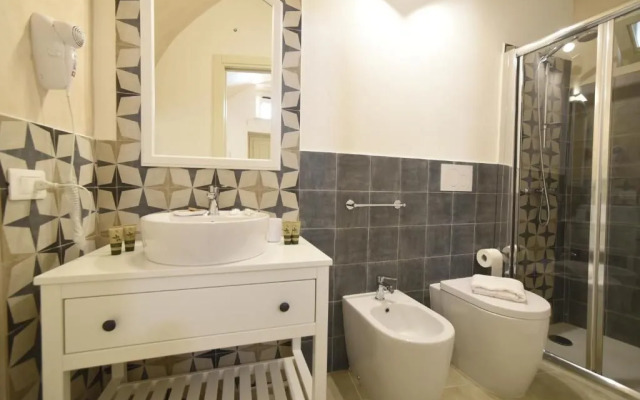 B&B Fiore