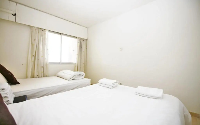 Apartment PP33