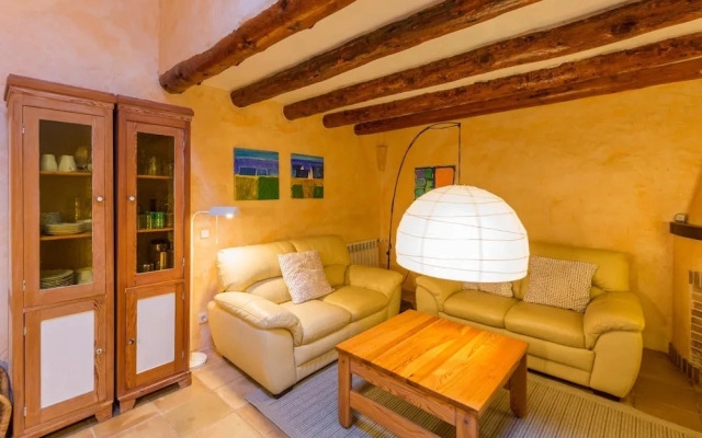 Casabonita in Santany