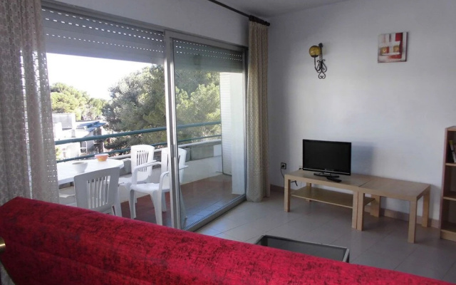 Apartament Medes Parc I 4 6 inmoestartit