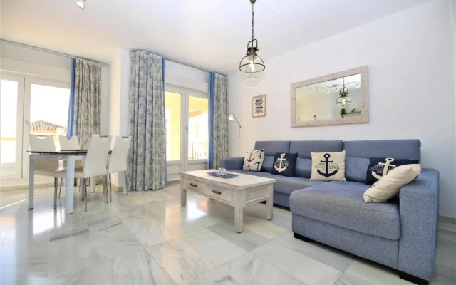 Apartment ANA