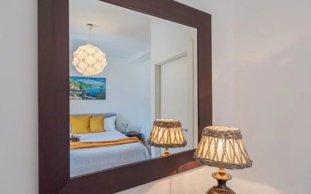 Family Nest on Lake Como by Rent all Como