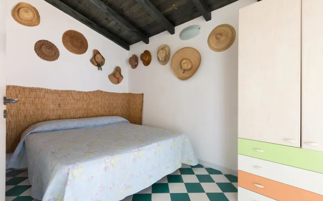Attico Baia