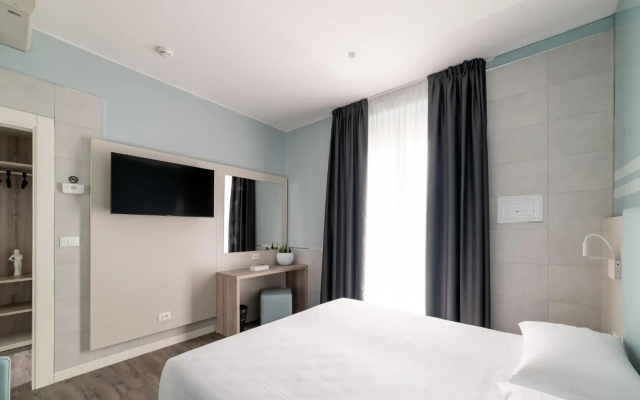 Hotel Colombo