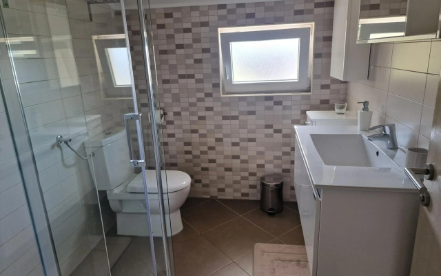 Adria apartmani