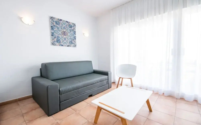 GoCosta Villas Cumbres Family Luxe 3