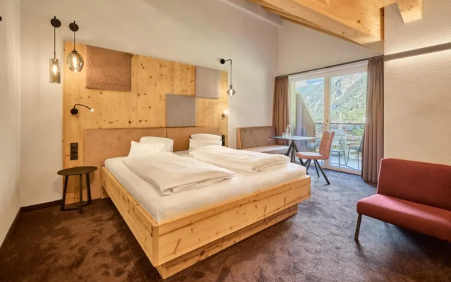 Hotel Feichtner Hof