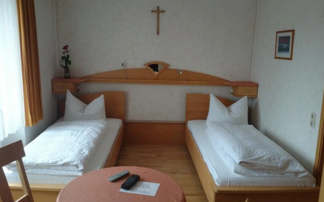Gasthaus Hotel Zur Post