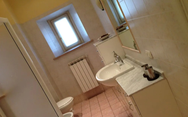 City's House Guest House