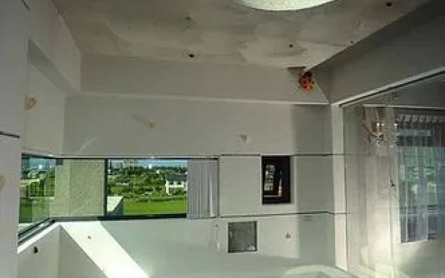 Yilan Architect House