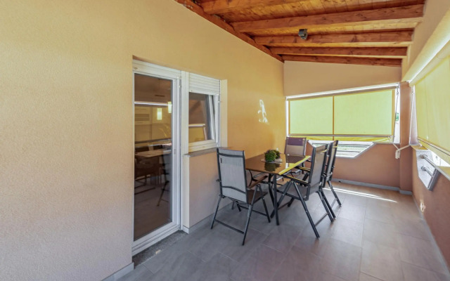Villa Jenny