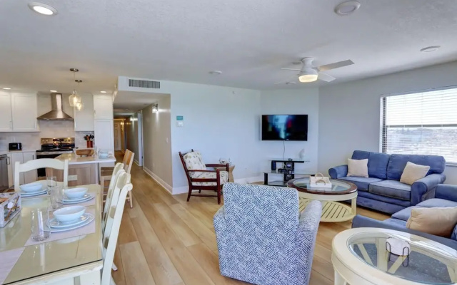 Emerald Isle 502 - Premier