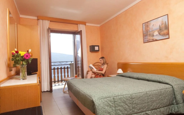 Hotel Castello