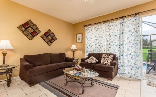 Windsor Palms-ru1048