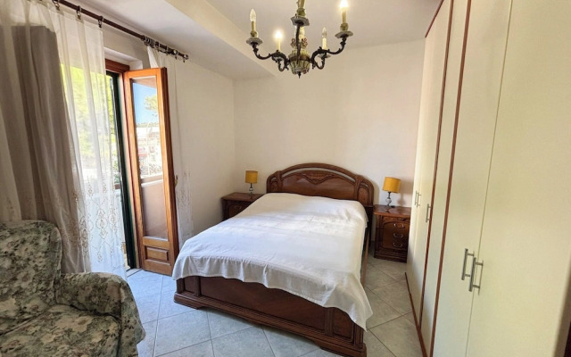 Casa Vacanza Via Manzoni