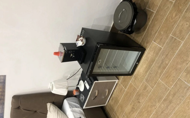 Casa Vacanze Riva Destra