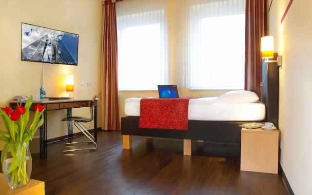 Hotel NeuHaus