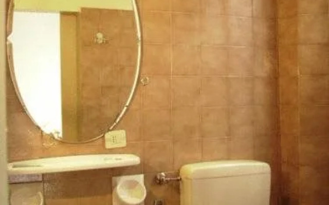 Albergo San Pietro