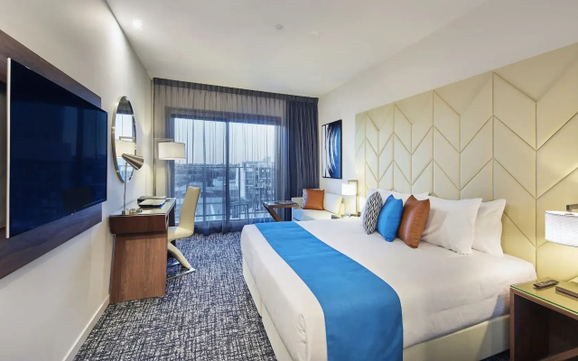 The Sebel West Perth Aire Apartments