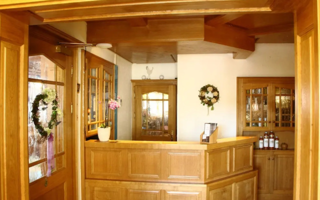 Bimesmeier Gasthof & Pension
