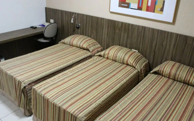 Hotel Riviera