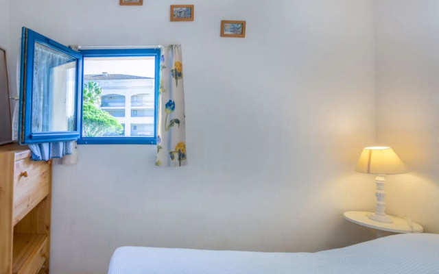 Le Domaine dAzur 39823