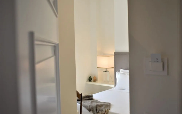 Abalto Suites & Rooms