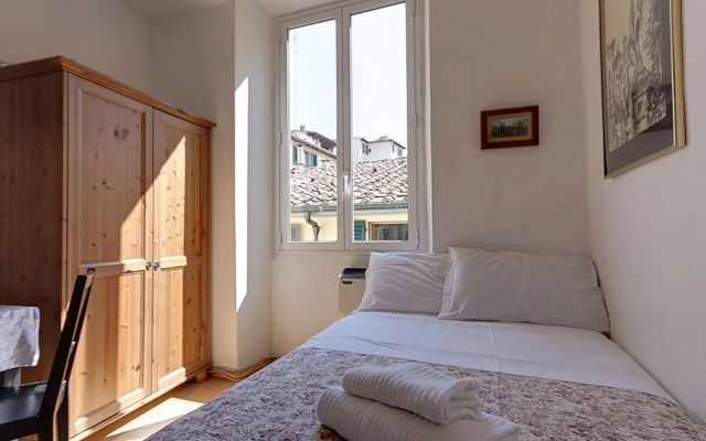 Residenza Castellani