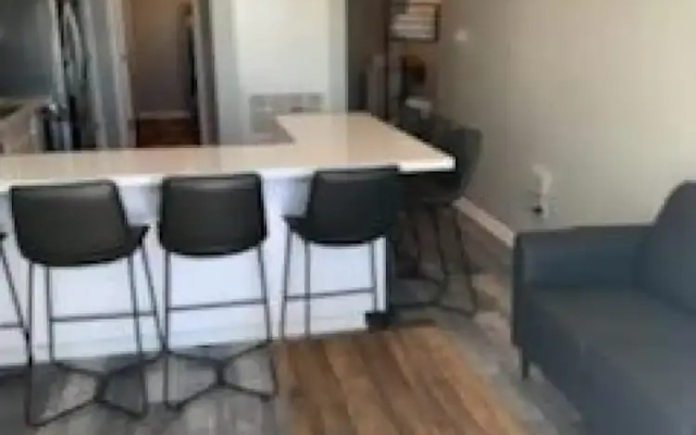 Seascape 2110 in Galveston