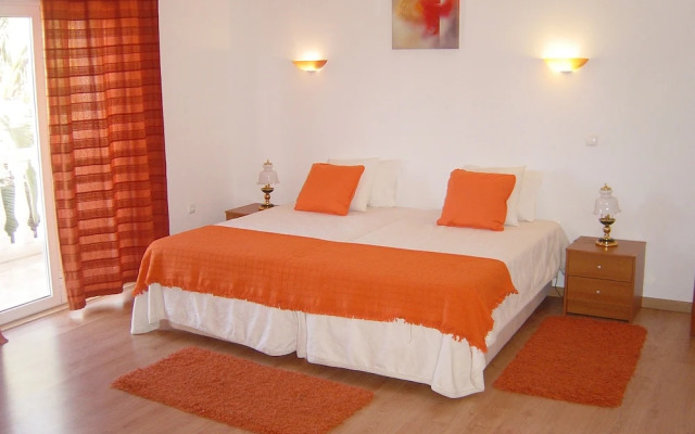 Casas da Vila