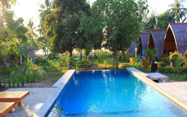 Salili Bungalows