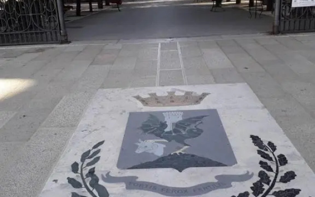 Villino Don Tito